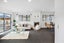 6/2 Grace Avenue, Leamington, Cambridge - Carousel 7