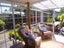 23 Orowaiti Road, Westport, Westport - Carousel 9