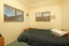28 Park Road, Miramar, Wellington - Carousel 16