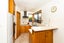 2/50 Steadman Road, Broomfield, Christchurch - Carousel 5