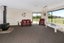 150 Constable Road, Waiuku, Waiuku - Carousel 5