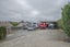 57 Canada Street, Watlington, Timaru - Carousel 2