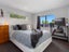 1/34 Emmett Street, Shirley, Christchurch - Carousel 7