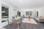 2/51A Rookwood Avenue, New Brighton, Christchurch  - Carousel 5