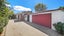 135 Sparks Road, Hoon Hay, Christchurch - Carousel 15