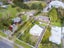 15 Raymond Street, Bunnythorpe, Palmerston North - Carousel 20