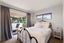 20 Pacific Parade, Surfdale, Waiheke Island - Carousel 13