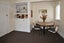 122 Selwyn Street, Somerfield, Christchurch - Carousel 9