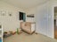 161 Bellevue Road, Bellevue, Tauranga - Carousel 12