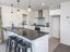 15 Portmore Pl, Grenada Village, Wellington - Carousel 5