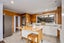 226 No 1 Road, Te Puke, Te Puke - Carousel 5