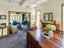 26 Darlington Road, Miramar, Wellington - Carousel 5