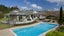 20 Brianell Valley Road, Pyes Pa, Tauranga - Carousel 1