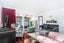 1/34 Kempthorne Crescent, Mission Bay, Auckland - Carousel 8