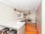 15 Penwood Street, Russley, Christchurch - Carousel 5