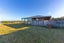 490 Horokiwi Road, Horokiwi, Wellington - Carousel 9