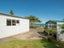 57 Town Point Road, Maketu, Te Puke - Carousel 19