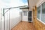 2/9 Waiwera Place, Merrilands, New Plymouth - Carousel 25