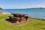 38 Manganese Point Road, Whangarei - Carousel 2