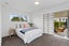 58 Greenpark Street, Hoon Hay, Christchurch - Carousel 9