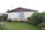 22A Keith Street, Whanganui, Whanganui - Carousel 7