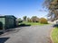 33 Maxwell Road, Pokeno - Carousel 9