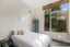 15 Karepa Street, Brooklyn, Wellington - Carousel 10