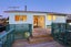37 Vina Place, Massey, Auckland - Carousel 3