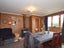 2029 Bluff Highway, Greenhills - Carousel 4