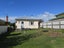 93 King Street, Kensington, Timaru - Carousel 3