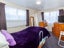 138A Vogel Street, Roslyn, Palmerston North - Carousel 14