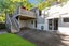 186 Gowing Drive, Meadowbank, Auckland - Carousel 17