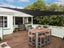 13 Lyndhurst Road, Tawa, Wellington - Carousel 18