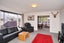 156 Vagues Road, Northcote, Christchurch - Carousel 3