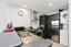 4E/42 Molesworth Street, Thorndon, Wellington - Carousel 3