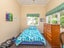 9A Kotare Street, Aramoho, Whanganui - Carousel 17