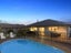 16 Oldfield Court, Huntington, Hamilton - Carousel 22