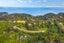 35 Landing Road, Titirangi, Auckland - Carousel 17