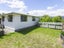 164 California Drive, Totara Park, Upper Hutt - Carousel 15