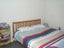501/28 College Hill, Freemans Bay, Auckland - Carousel 5