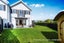 22 Tanners Road, Mangere Bridge, Auckland - Carousel 16