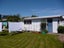13 Kilworth Place, Witherlea, Blenheim - Carousel 10