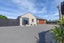 8D Akaroa Street, Kaiapoi, Kaiapoi - Carousel 16