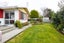 2/3 Rata Place, Glenwood, Timaru - Carousel 15