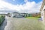 24 Hinau Grove, Wainuiomata, Lower Hutt - Carousel 18