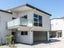 180B Hyderabad Road, Ahuriri, Napier - Carousel 18