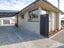 6 Rimu Place, Cloverlea, Palmerston North - Carousel 1