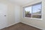 4/84 Osborne Street, Waltham, Christchurch - Carousel 10
