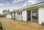 25 Chilton Grove, Hokowhitu, Palmerston North - Carousel 3