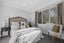16A Claremont Way, East Tāmaki Heights, Auckland - Carousel 9